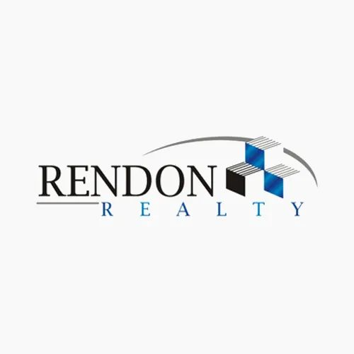 Rendon Realty, LLC Laura Santos